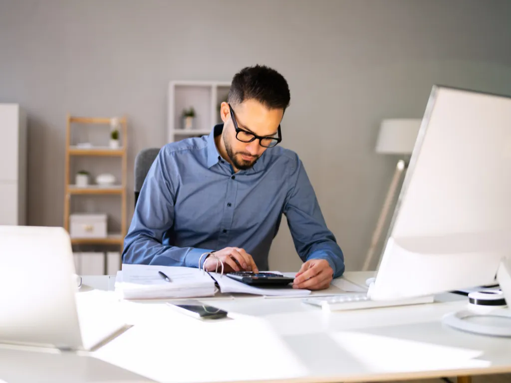 Data Entry Outsourcing in 2025: Full Breakdown of Costs & Key Benefits