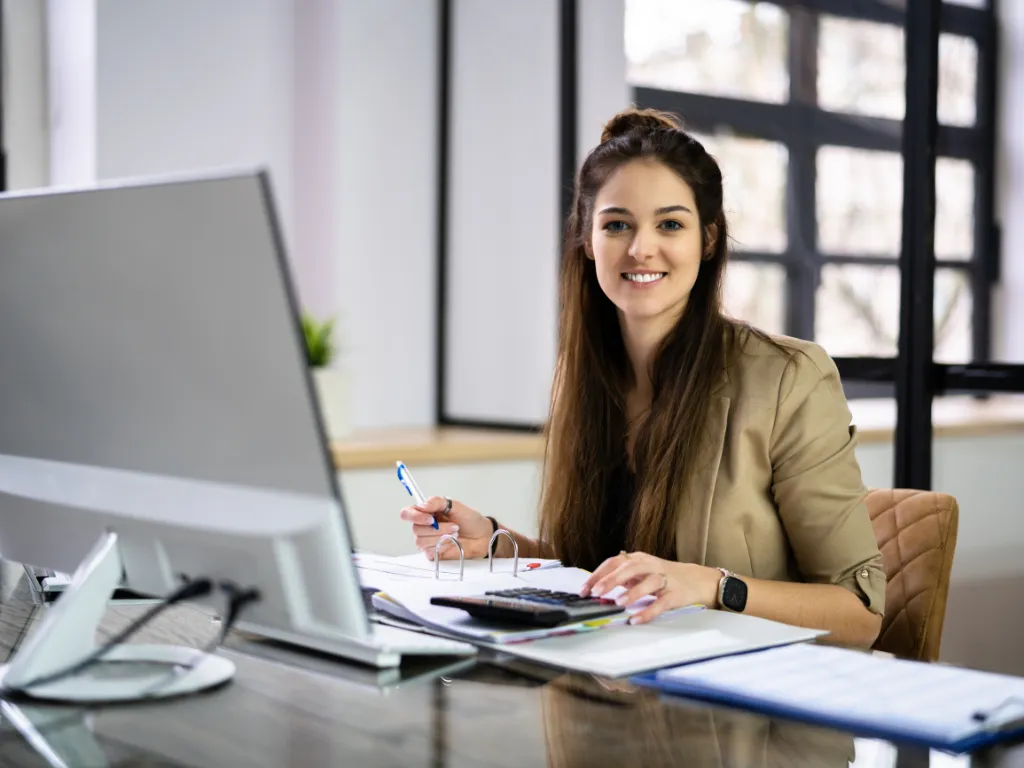 How Remote Hiring Is Helping SMBs Solve Labor Shortage: Staffing Expert Shares