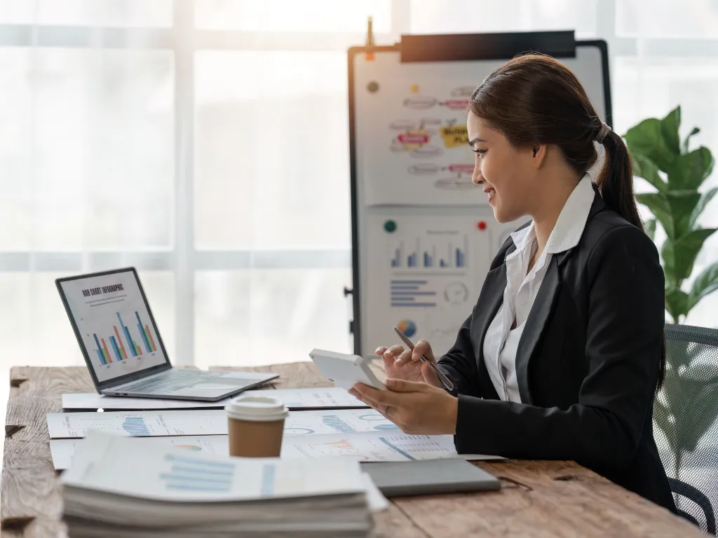 Can’t Find Skilled Tech Talent Locally? Remote Hiring Could Save Your Business