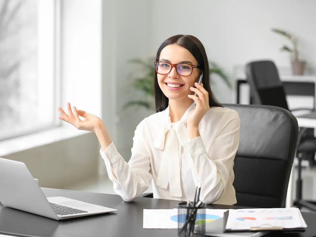 Remote Bookkeeping Benefits: How They Help Cut Costs and Avoid Costly Mistakes 
