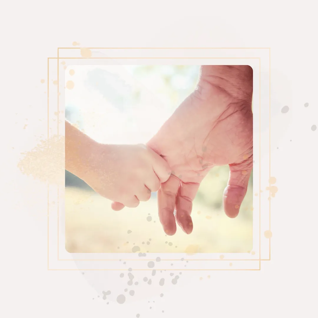 Boundaries Without Abandonment — Staying Kind and Firm as a Parent