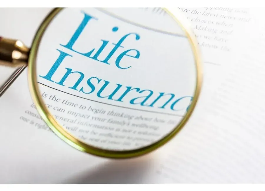 ¿Cómo elegir el mejor seguro de vida?