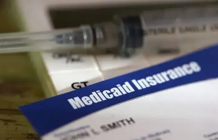 Plan Medicaid todo lo que debes saber