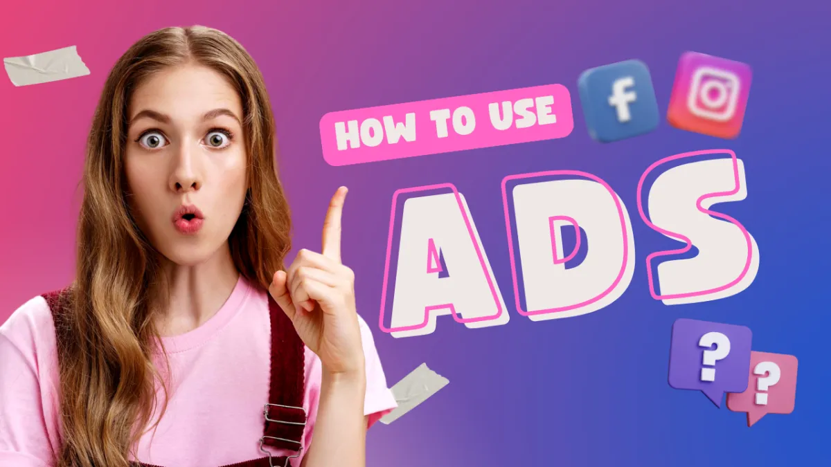 advertising