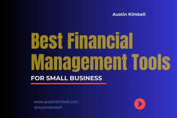 Financial Management