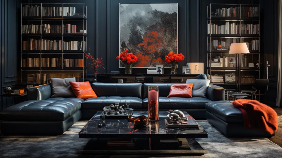 The Law of Preparation: Your Guide to Real Estate Success