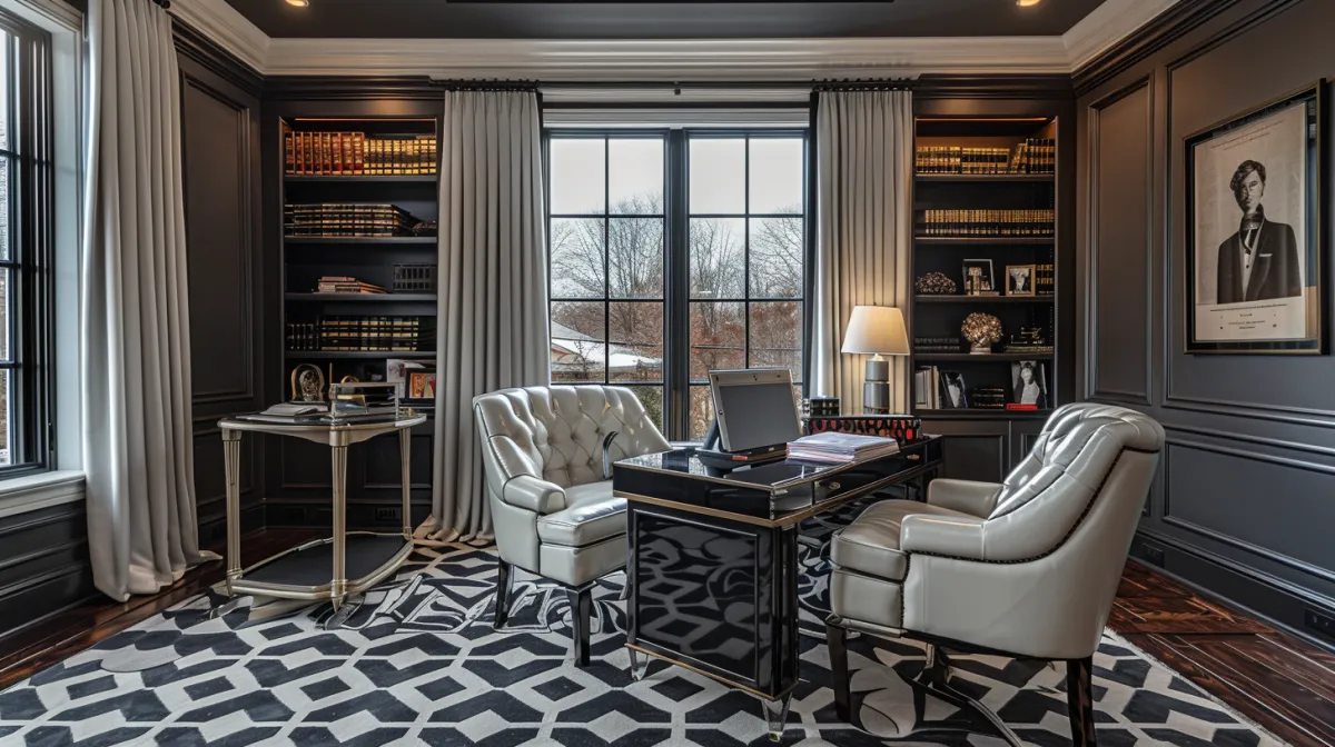 Empowering Property Sales: The Vital Roles of Real Estate Agents and Attorneys in Washington, DC