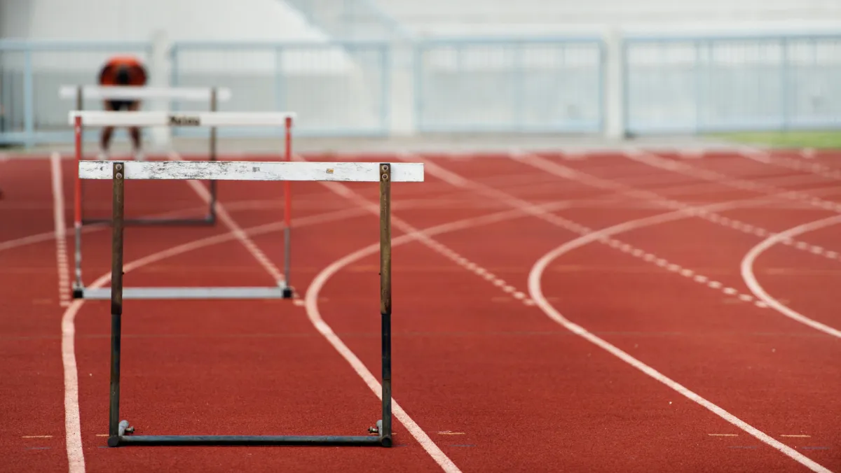 Renewal in Real Estate: Overcoming Obstacles to Homeownership