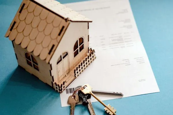 Buying a home is one of the most significant financial decisions you'll ever make.