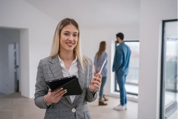 Are Real Estate Agents Necessary in Today’s Market?