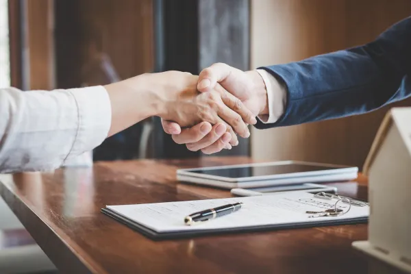Empowering Agents & Clients: Overcoming Limiting Beliefs