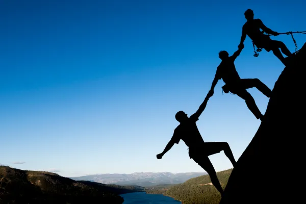 Turning Challenges Into Opportunities: Common Title Issues Explained
