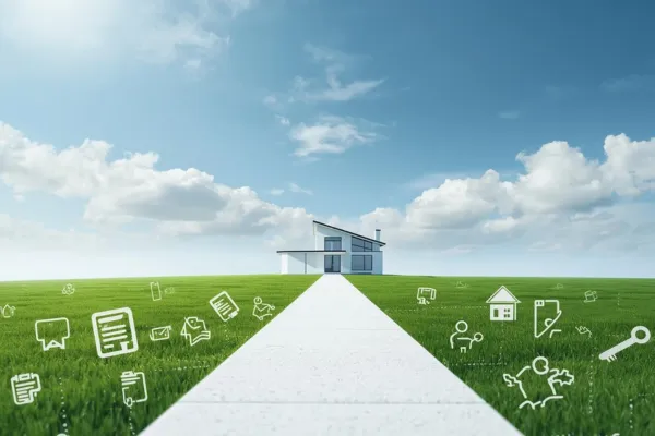 Clearing the Path: How TTG Title Resolves Complex Closings