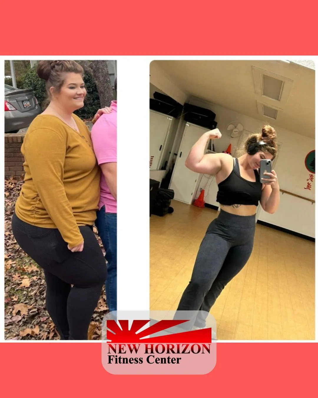 Learn more about Taylor