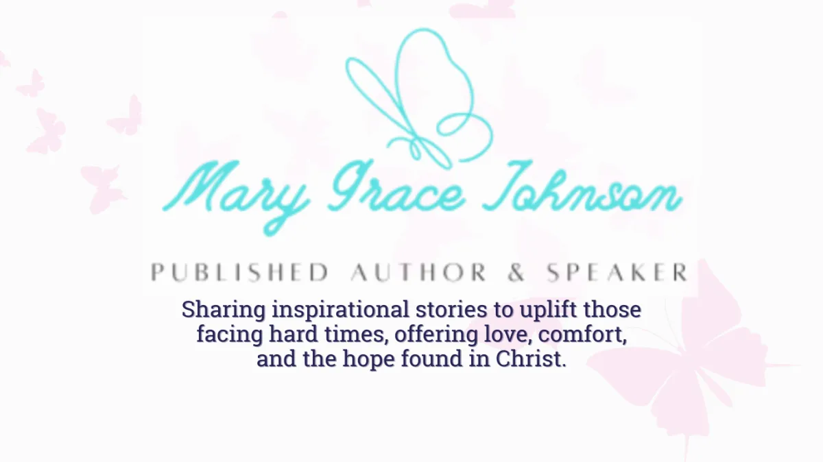 When Gratitude Meets Hope: A November Reflection