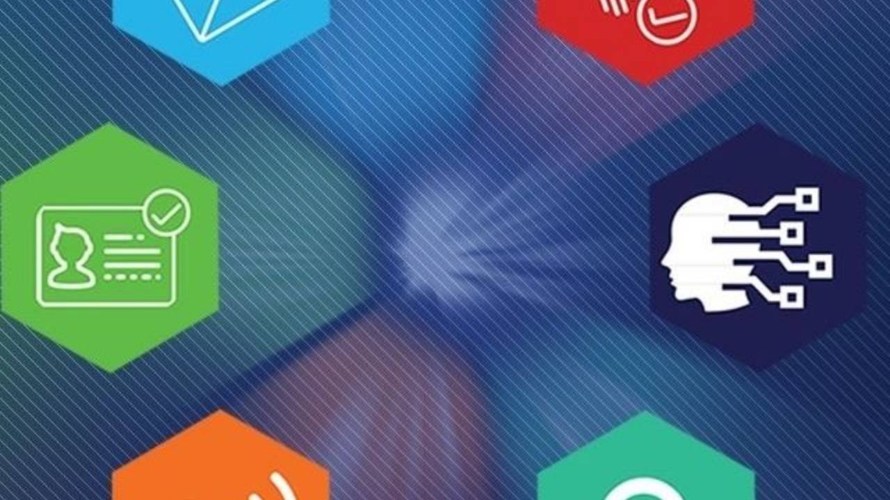 Robo de Identidad en el Turismo: Desafíos y Estrategias para Empresas Pequeñas y Medianas en América Latina