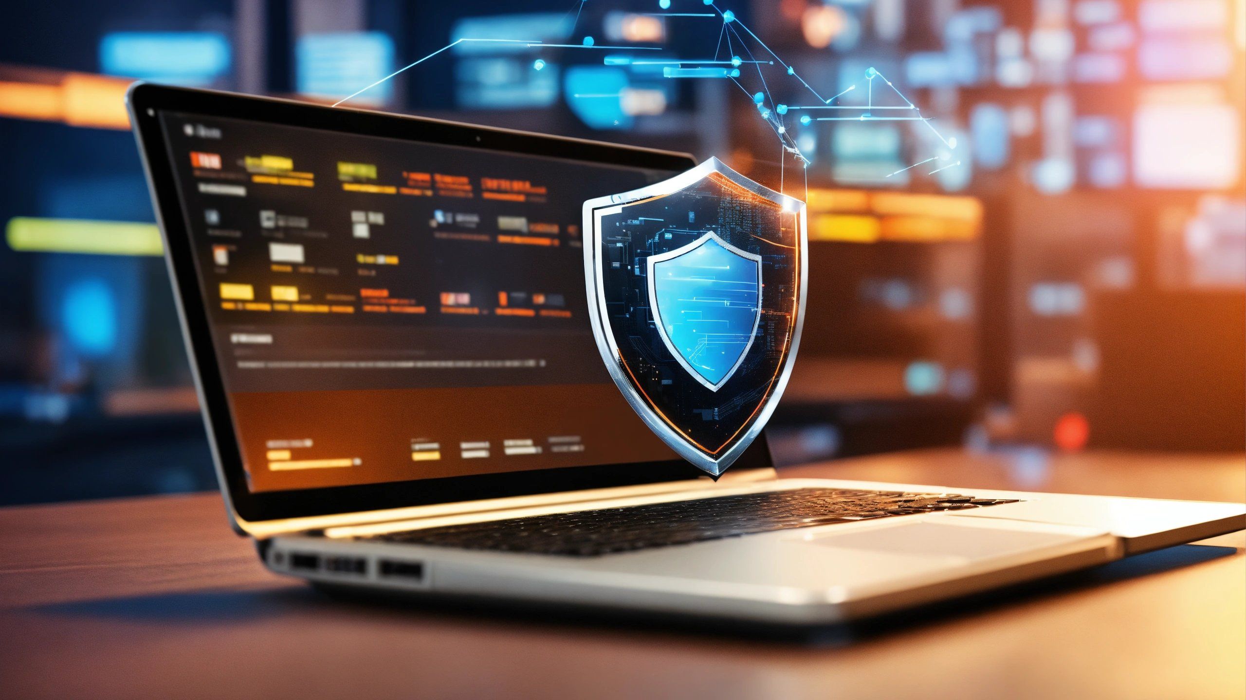 Protegiendo la Privacidad: Un Vistazo a las Multas por Incumplimiento de la Ley de Protección de Datos en México