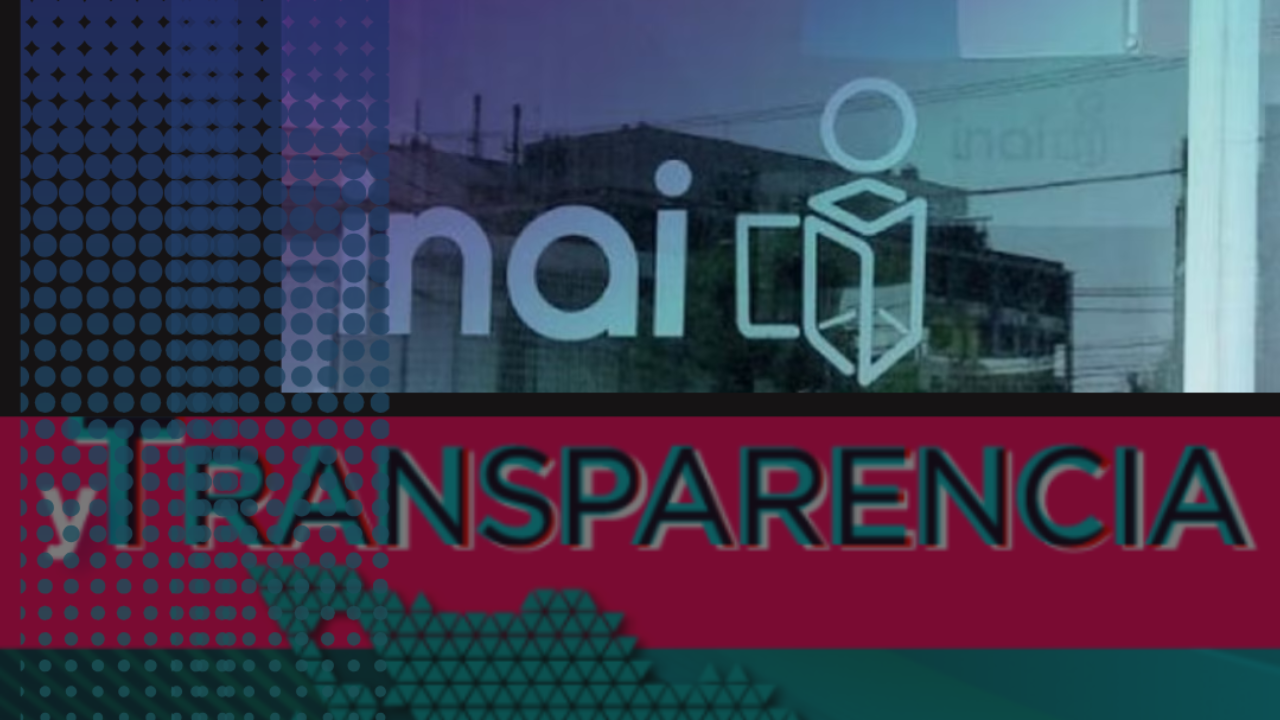 El Futuro de la Protección de Datos Personales en México tras la Desaparición del INAI