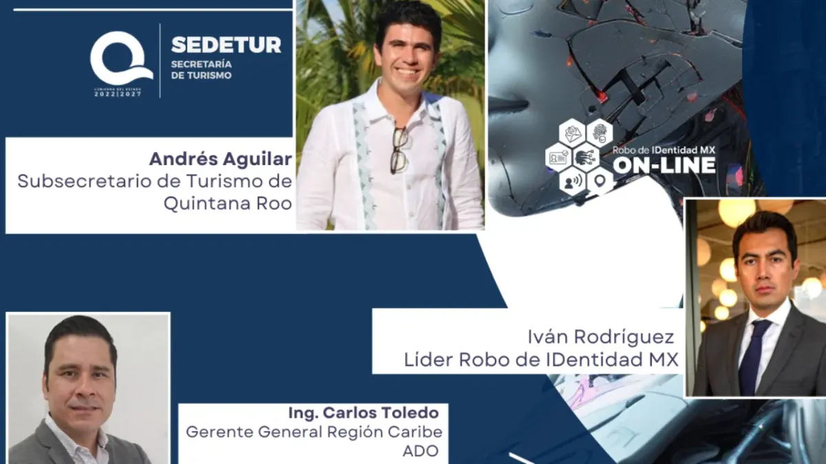 Digitalización y Turismo Rural: Participación en ID&C