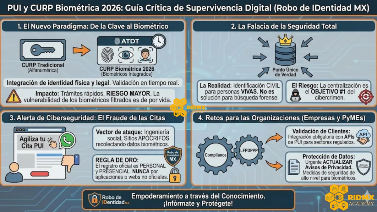 INFOGRAFIA RIDMX PUI