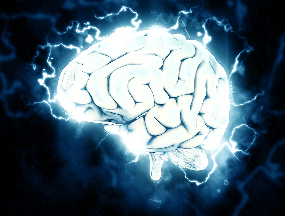 Nootropics: What's Hype & What's Worthwhile?