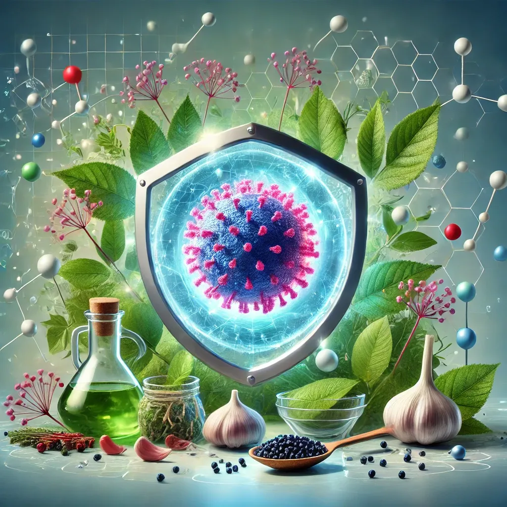 Virus