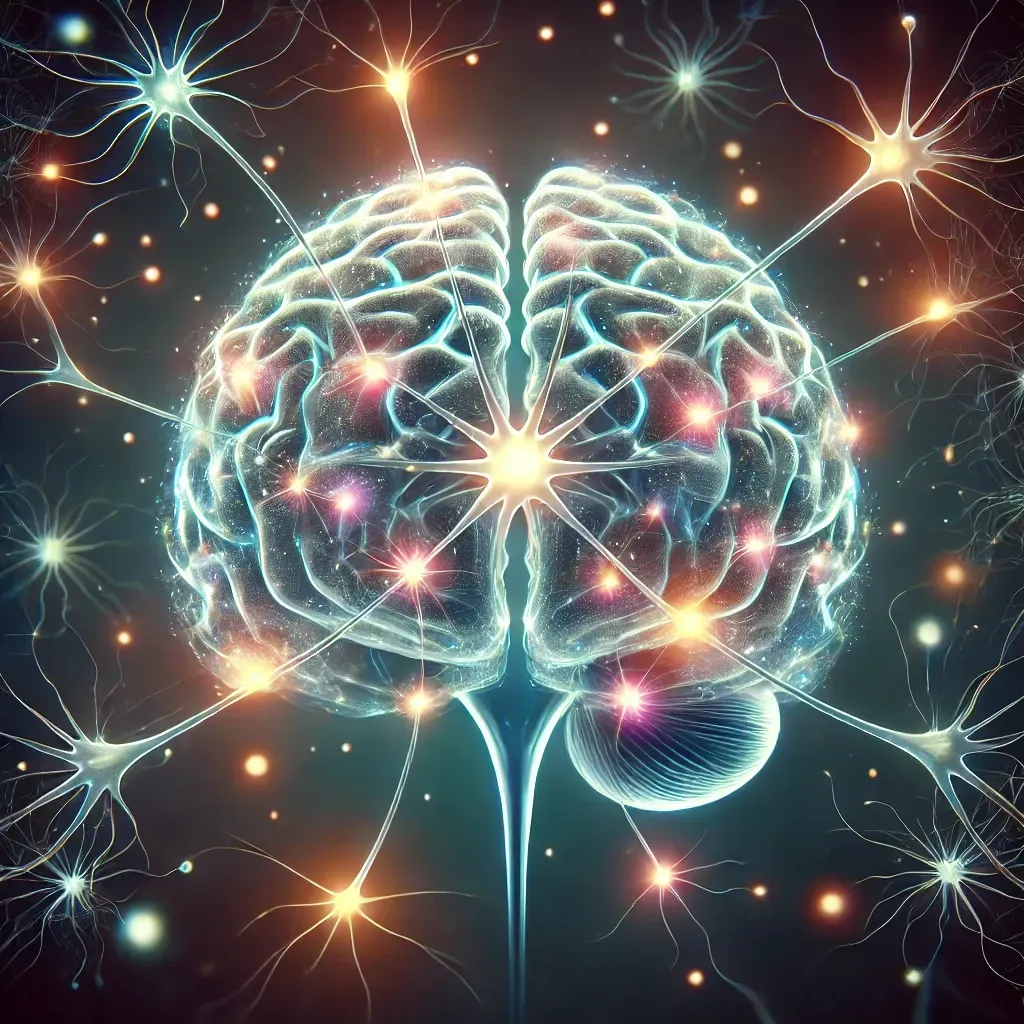 Functional Neurology & Neuro-Optometry | Feed a Brain