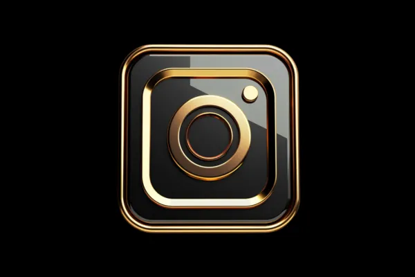 IG Logo Blog Cover