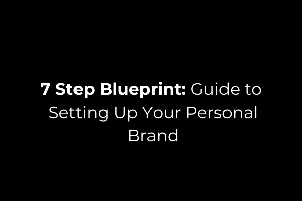 personalbranding