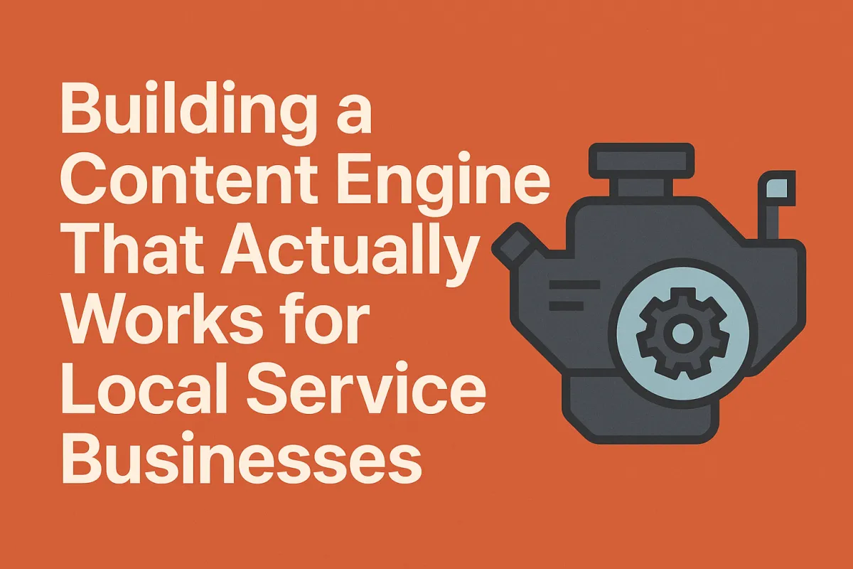 Content Engine Blog Cover