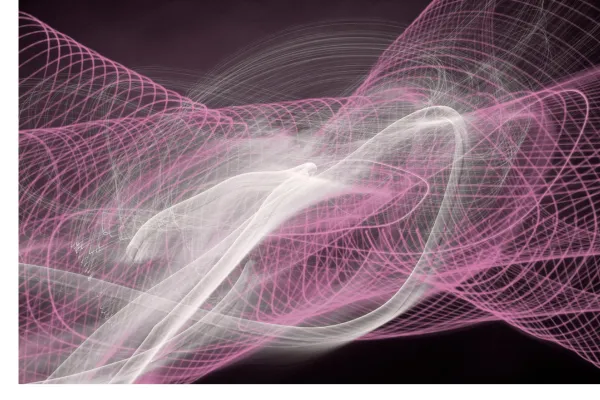 Dress your Frequency