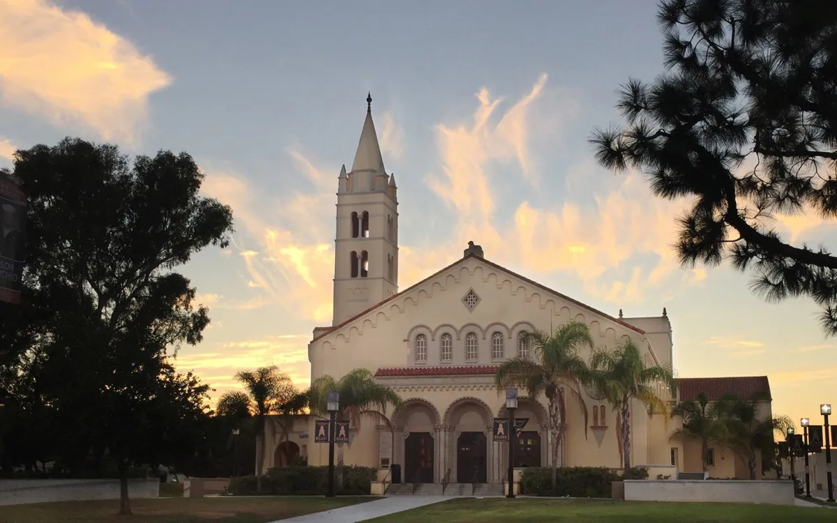 Where Surf Meets School Spirit: Huntington Beach High School is SoCal’s Coolest Campus