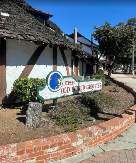 From unique shops to traditional festivals, Old World Village is a must-visit for families, couples, and anyone looking for a fun cultural experience.