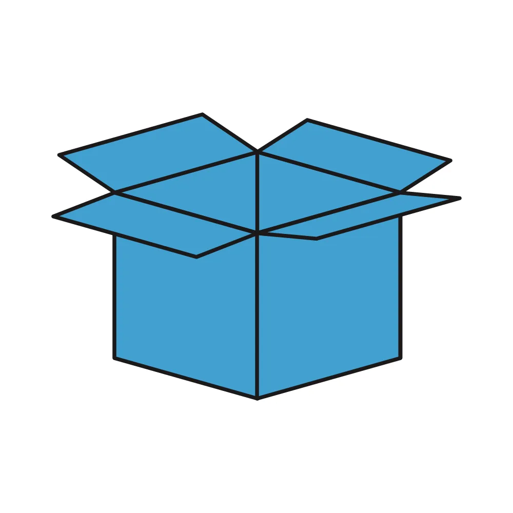 blog image