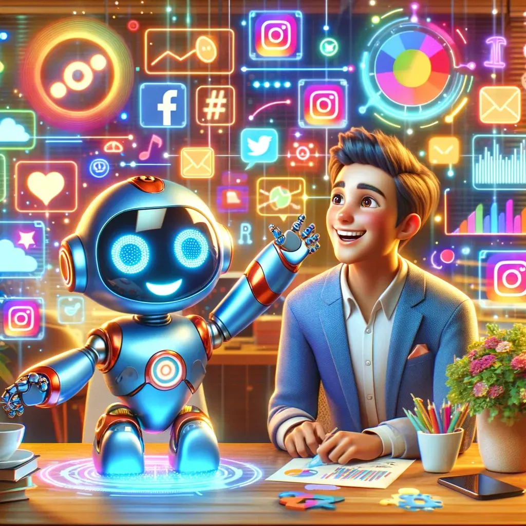 Get Your Complimentary AI Content Tool Today: Here’s How It Works