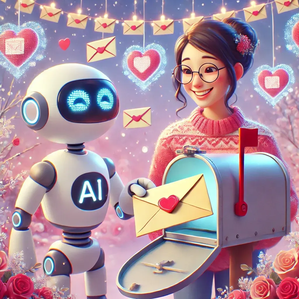 Best Email Subject Lines for February Campaigns