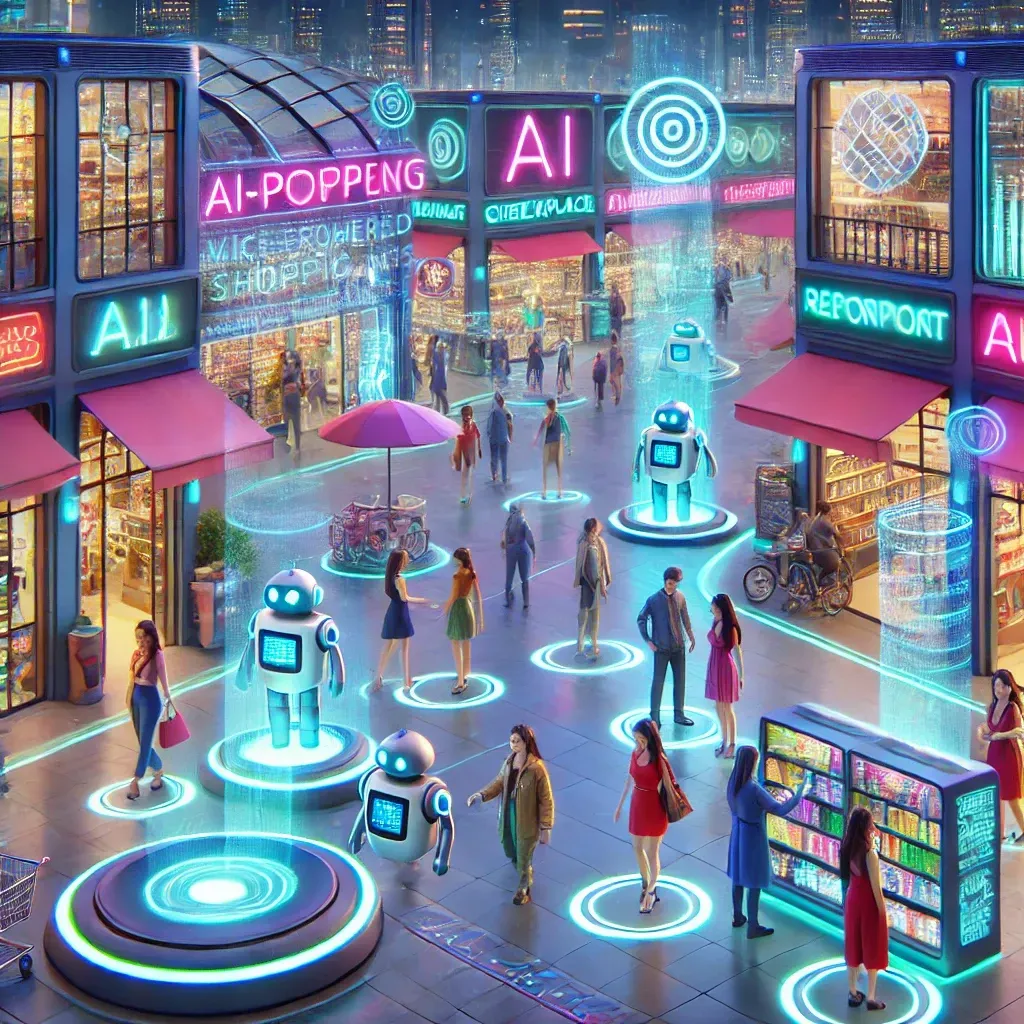 AI Solutions for Improving E-commerce Customer Retention