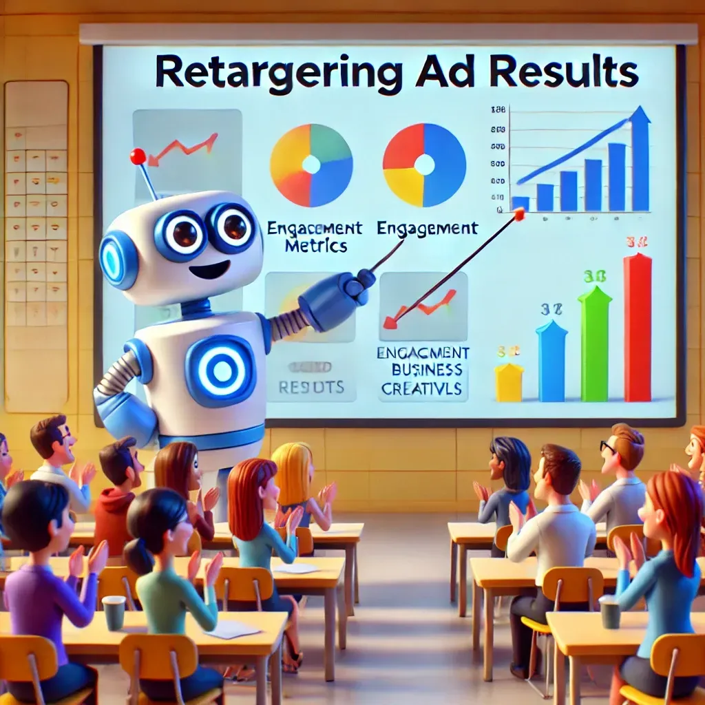 AI for Retargeting Campaigns That Actually Convert