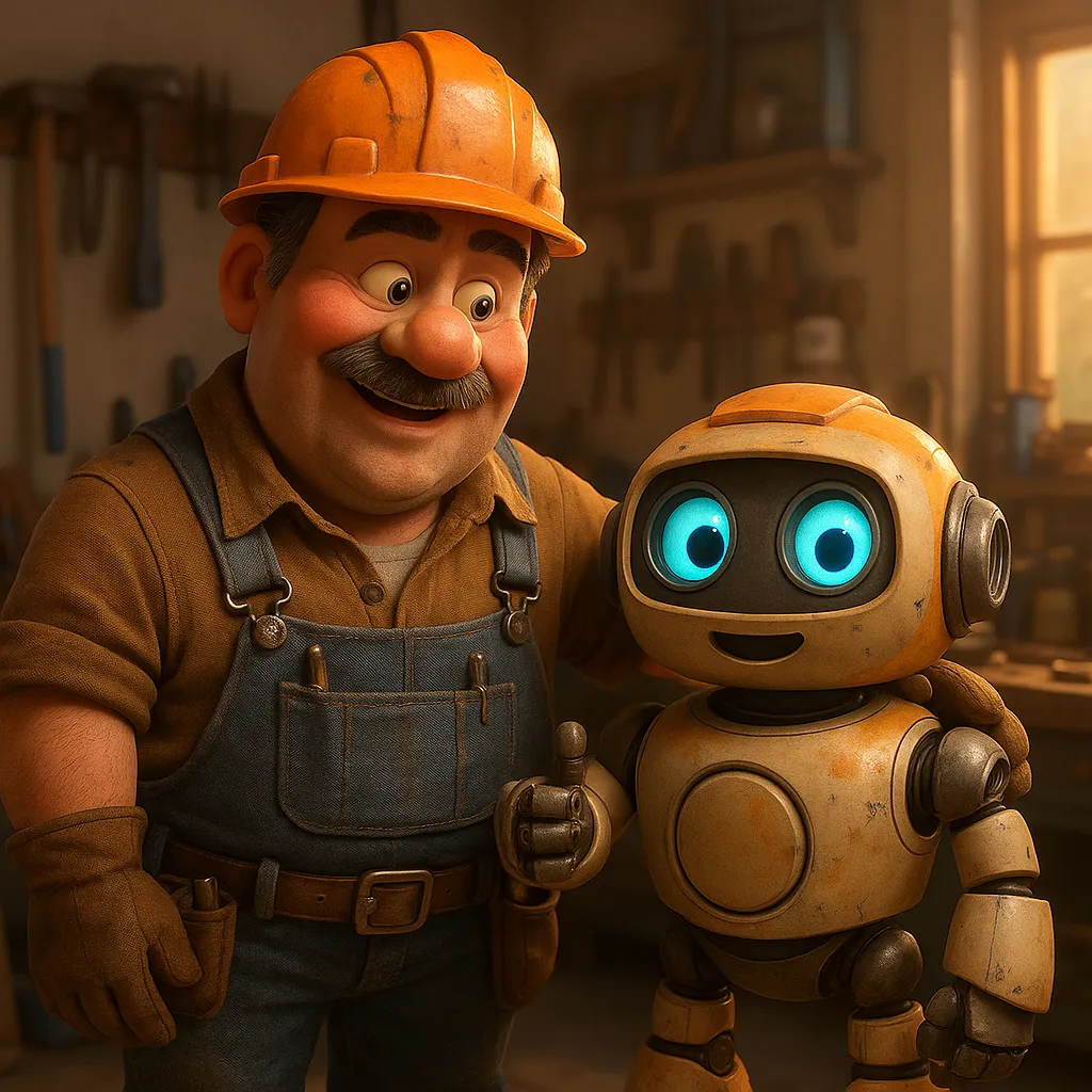 Why AI is a Must-Have for Growing Your Home Services Business