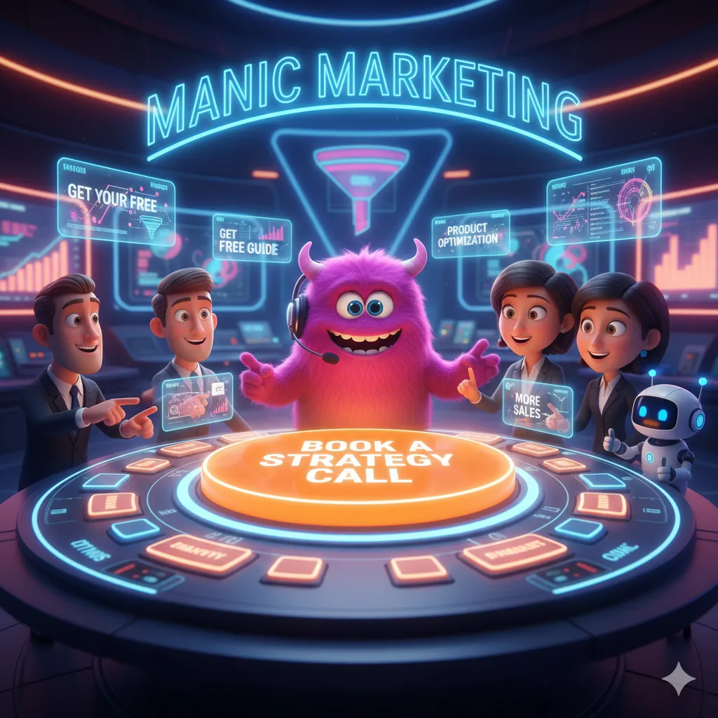 Tips for Writing Compelling Calls to Action