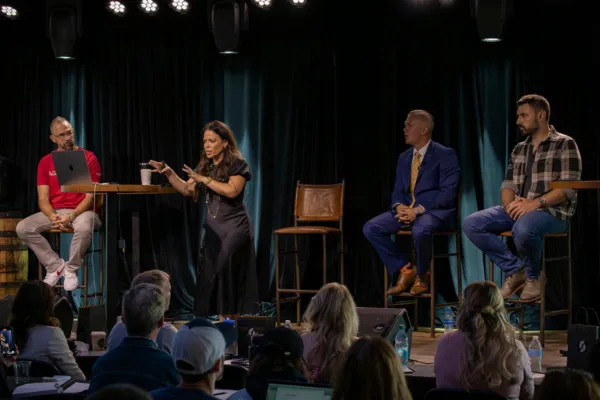 The 5 Best Real Estate Coaching Programs for Agents in 2025 | Updated Review