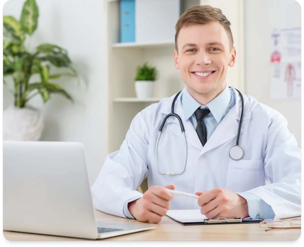 How AI is Revolutionizing Med Spa Appointments