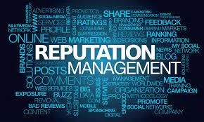 What Is Online Reputation Management and Why Your Business Can’t Ignore It