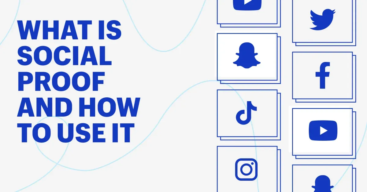 The Psychology of Reviews: How Social Proof Drives Sales