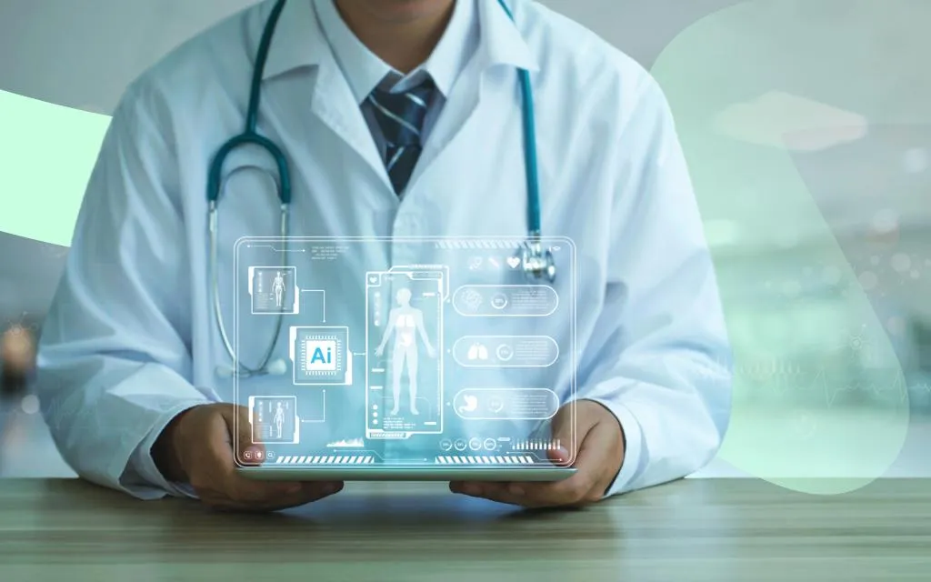 Improving Patient Follow-ups with AI-driven Engagement Tools