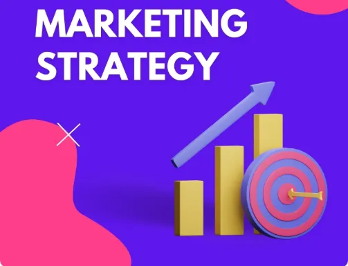 From Damage Control to Growth: Using Reviews to Strengthen Your Brand