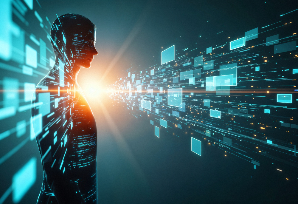 What is Brand Reputation Management? 