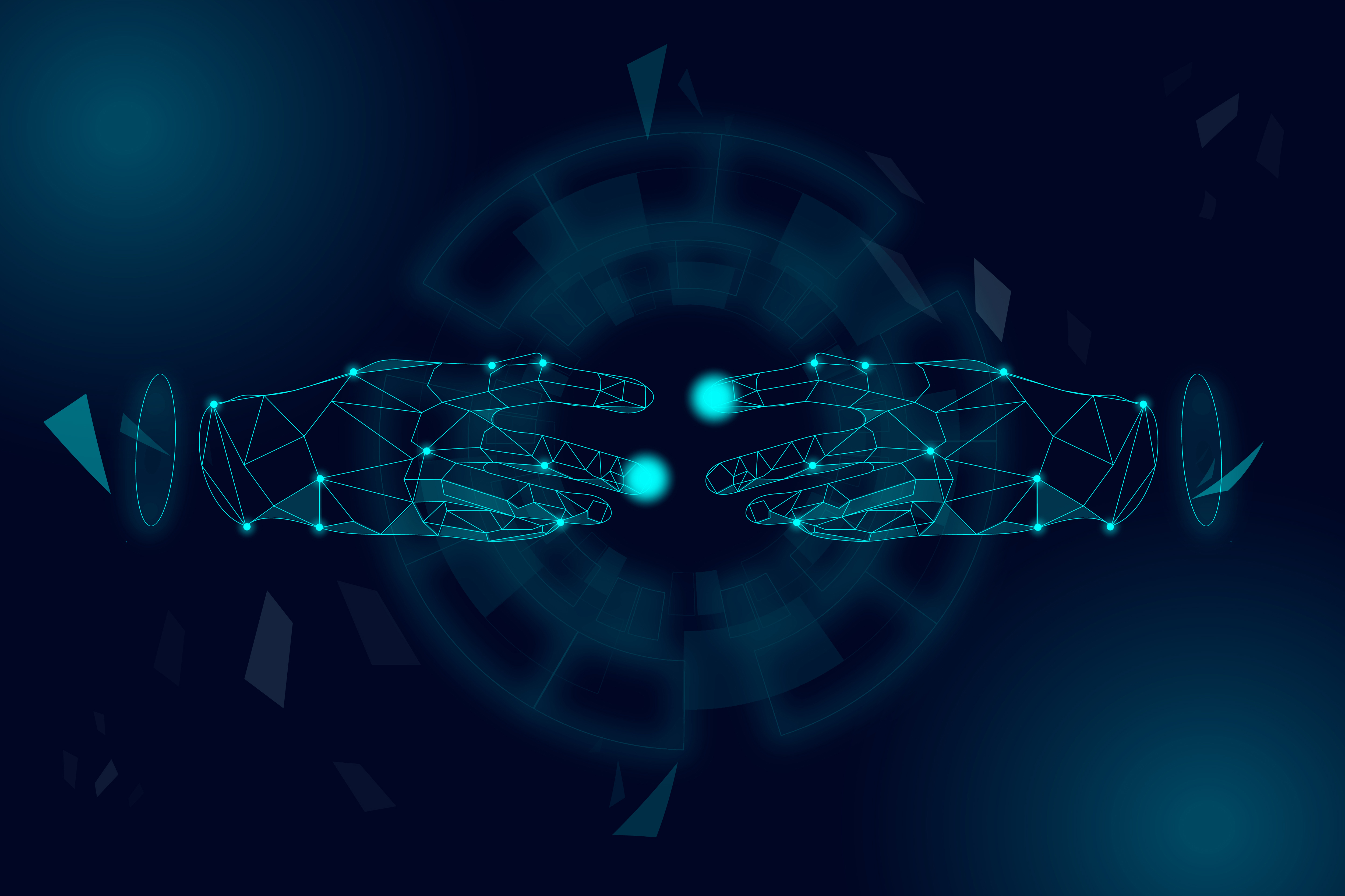 How AI Is Changing the Game in Online Review Monitoring