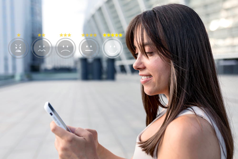 AI Vs Manual Review Monitoring: Pros, Cons