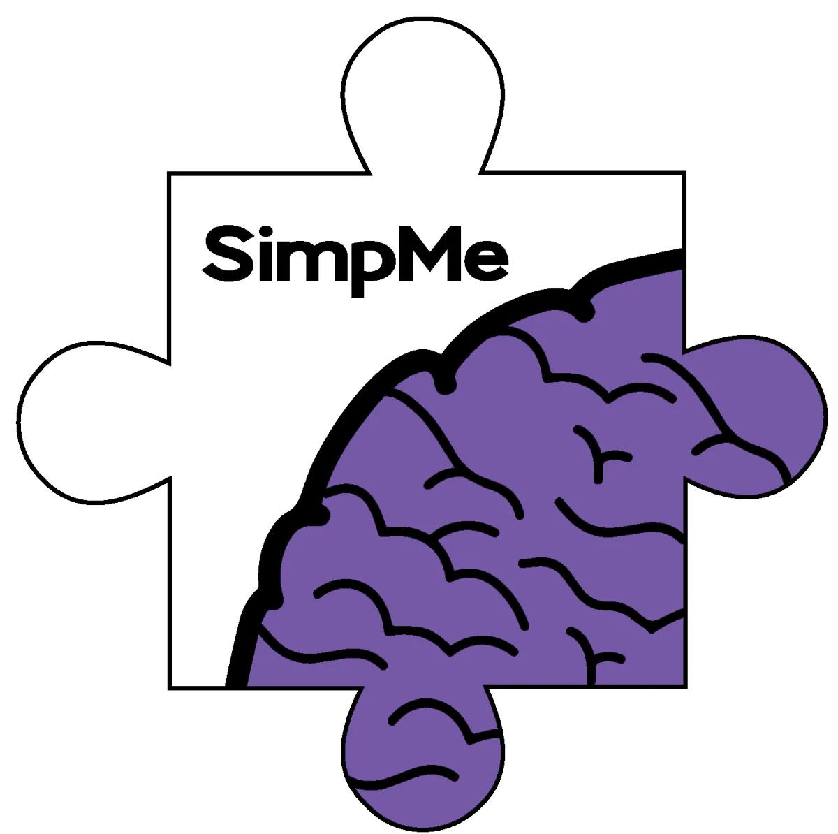 What Is The Objective? — SimpMe